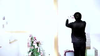 بیا غذا بخوریم 1