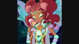 ت از ته دیگ ماکارانی هم مهمتر(تاحالا نخوردم)