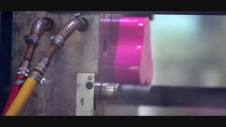 ساخت و تولید لوازم التحریر مختلف