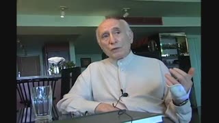 پدیدآورندگان ایرانیکا بخش دوم