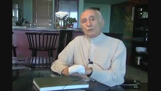 پدیدآورندگان ایرانیکا بخش نخست