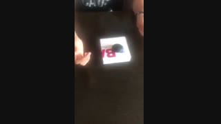 تگ  پیشرفته گیت فروشگاهی  ، قفل دزدگیر ، تگ لباس ،