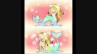 اونایی که فیلم کره ای زیاد میبینن اینو حتما ببینن