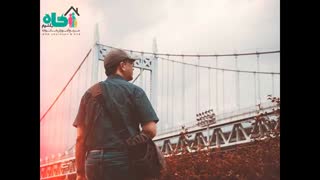 چگونه از بحران میانسالی عبور کنیم؟