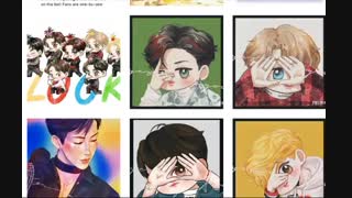 اینستاگرام....توجه توجه