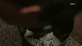 قسمت چهاردهم سریال کره ای پسر زیبا