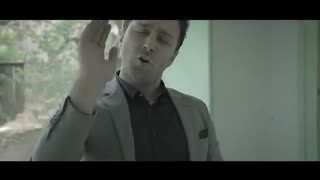 ویدیوی باحال ندیم با نام هوای رفتن