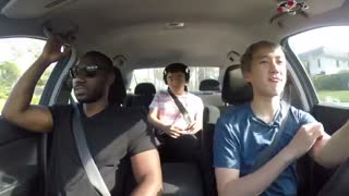 حلاقه لیالی الشرق