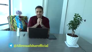 الزام مدرسه رفتن در سال کنکور؟؟