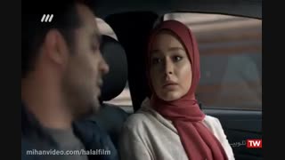 قسمت 22 سریال دلدادگان