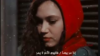 کلیپ nefes nefese خبر مهم )سایت انتخاب  بازیگر