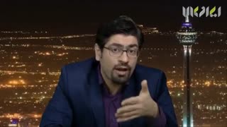 12- بازاریابی اینترنتی - یک توصیه به افرادی که می خواهند وارد بازار وب شوند.