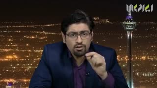 13- بازاریابی اینترنتی - بازاریابی از شهرهای اطراف؟