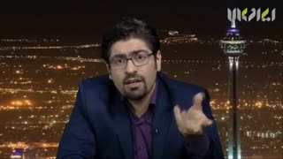 14- بازاریابی اینترنتی - بازاریابی آموزشگاه مجازی