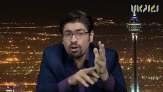 16- بازاریابی اینترنتی - ساخت فروشگاه اینترنتی مواد غذایی؟