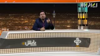 17- بازاریابی اینترنتی - کدام یک از شبکه های اجتماعی برای تبلیغات اثر گذاری بیشتری دارند؟