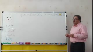 اعتبار کوتاه مدت برای کارآفرینان چگونه است؟