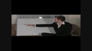 آموزش تئوری موسیقی کامل 100%تضمینی_09130919448.www.118file.com