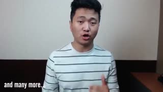 چرا شما باید به یک توسعه دهنده وب سایت تبدیل شوید؟