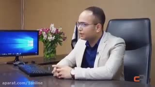 پیامک ببین درامد رایگان کسب کن