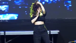 hyuna