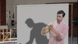 با روغن کنجد بیسفود واسه قلبت آشپزی کن