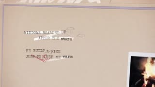 call it what you want(lyric)