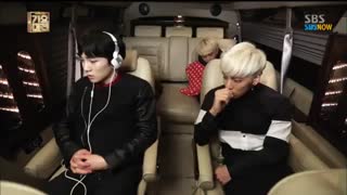 مینی سریال the miracle قسمت ۳