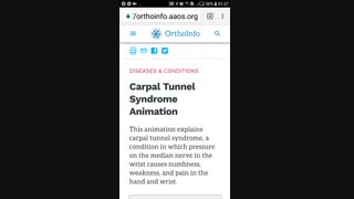 عوارض دیابت کنترل نشده .درد عضلات و مفاصل.دکتر ابراهیم مقیمی