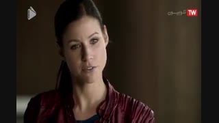 هشدار برای کبرا 11 قسمت 40