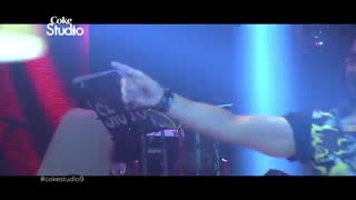 آهنگ فوق العاده پرانرژی و باحال  پاکستانی (Main Raasta: من خوده راه ام) حتما حتما تا آخر گوش کنید .