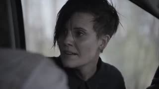 دانلود سریال ترس از مردگان متحرک-فصل 4 قسمت 12-با زیرنویس چسبیده