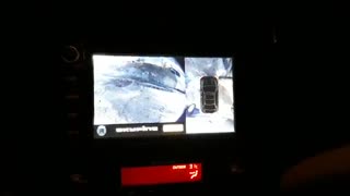 نصب دوربین 360 درجه سراتو سایپا - ماهان اسپرت