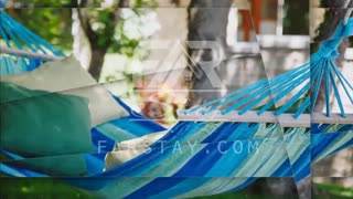 اجاره آپارتمان مبله ویلا مبله منزل مبله سوییت مبله در تهران و شهرستانها