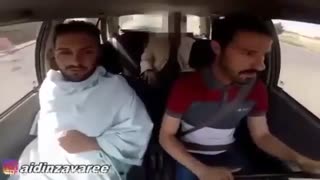 دوربین مخفی