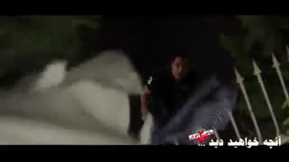 دانلود رایگان قسمت شانزدهم فصل دوم ساخت ایران