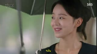 دانلود قسمت بیست و یکم و بیست و دوم سریال کره ای سی اما هفده 2018 با بازی یانگ سه جونگ و شین هی سان + زیرنویس فارسی چسبیده