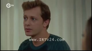 سریال غنچه های زخمی با دوبله فارسی قسمت 253