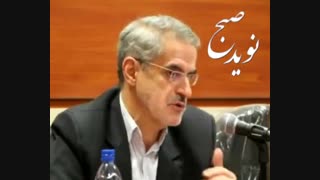 صادق ملکی : نقشه راه اردوغان