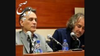 فهیم تاشتکین : اشتباهات محاسباتی ترکیه در سوریه