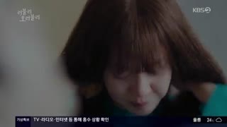 دانلود قسمت سیزدهم و چهاردهم سریال کره ای دوست داشتنی وحشتناک 2018 Lovely Horribly با بازی سونگ جی هیو + زیرنویس فارسی چسبیده