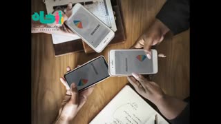 درک بازاریابی برای کارآفرینان