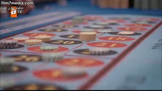 دانلود سریال روایت کارادنیز با زیرنویس چسبیده قسمت 5