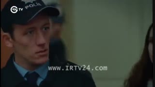 دانلود قسمت 254 غنچه های زخمی دوبله فارسی سریال