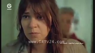 دانلود قسمت 141 عروس استانبولی دوبله فارسی سریال