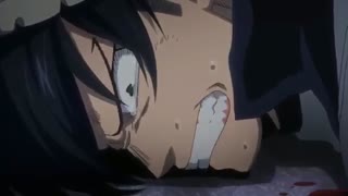 【Boku No Hero Academia】 Tokyo Ghoul OP【 Unravel - Cover】[AMV]