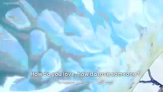 Todoroki shouto - Boku no hero academia Amv ‏✧༄