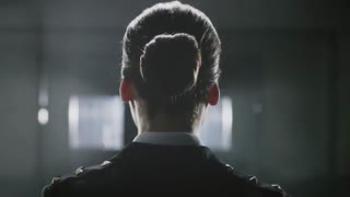 تیزر اول از فصل دوم سریال ترکی Avlu