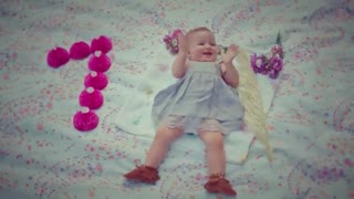 تیزر اول از فصل دوم سریال ترکی Istanbullu Gelin