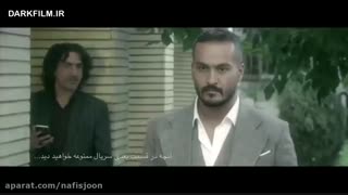 دانلود قسمت 2 سریال "ممنوعه" با [کیفیت HD] به صورت 100% رایگان